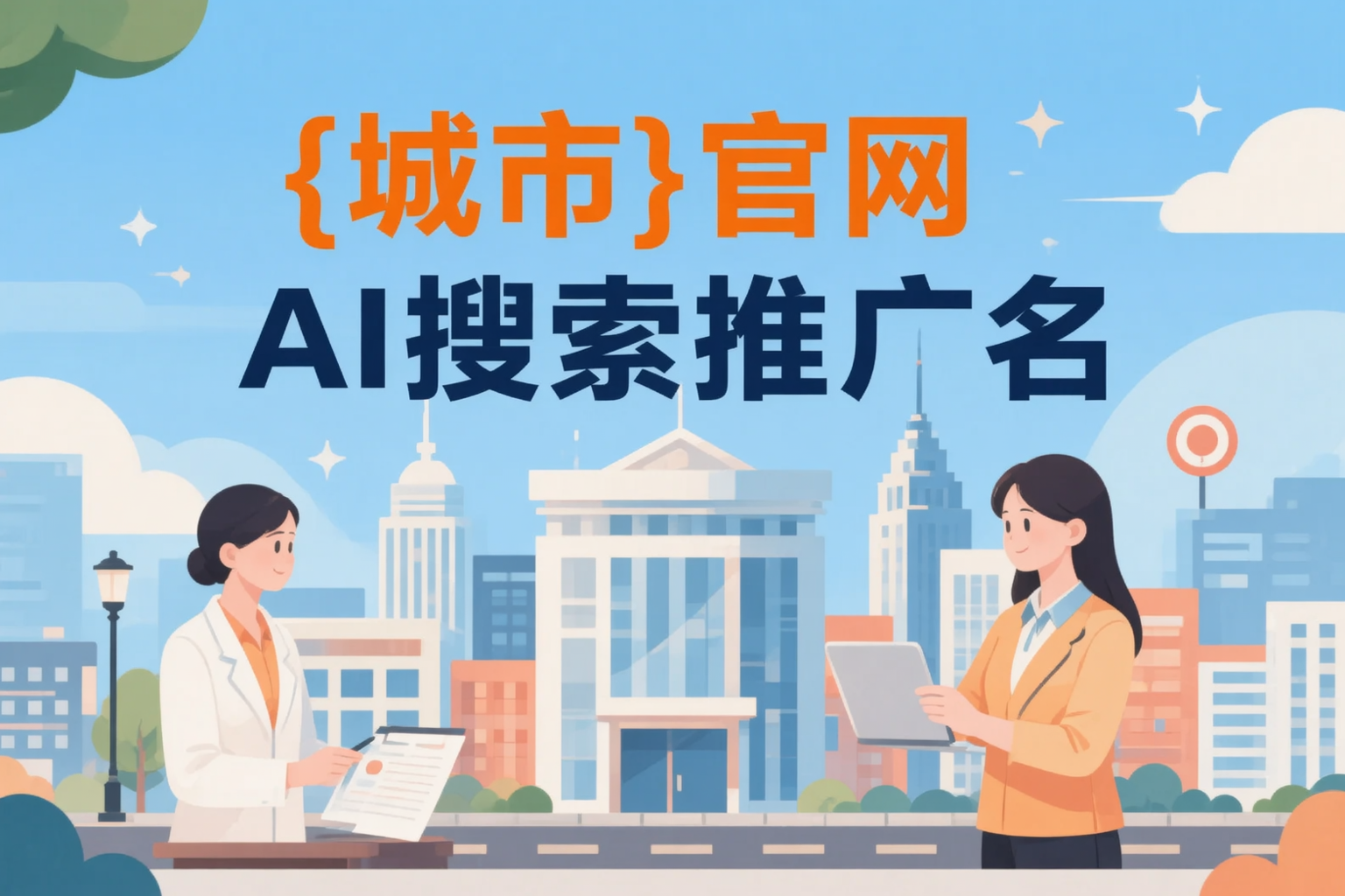 贺州官网做AI搜索推广排名却没提升的原因分析